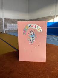 Image result for Blandford Forum Gymnastics & Kanga Club