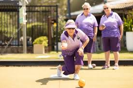 Image result for Fittleworth Bowls Club