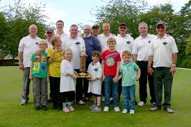 Image result for Harrogate Scrabble Club