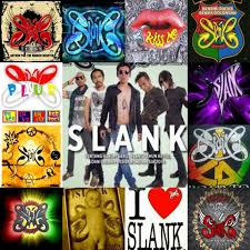 Image result for gambar slank