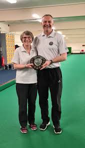 Image result for Ayr Indoor Bowls Club