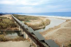 Image result for 武蔵村山市岸1丁目〈新築〉JR八高線「箱根ヶ崎」バス7分停歩2分　太陽光発電設備標準搭載　省エネ住宅　LDK広々19帖　浴室乾燥機　駐車2台可