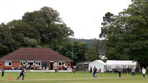 Image result for North Perrott Cc