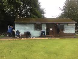 Image result for Heanor Excelsior Bowls Club
