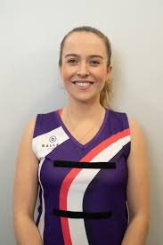 Image result for Crosskeys Netball Club