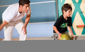 Image result for Cornelia Badminton Club