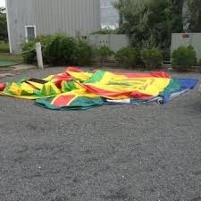 Image result for Cartwheels Gc