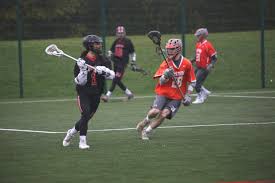 Image result for Welwyn Lacrosse Club