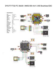 Image result for b%FD%E7ak anatomisi