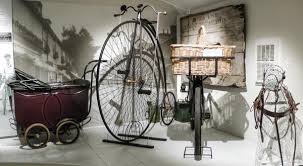 Image result for Mildenhall Cycling Club