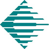 Znalezione obrazy dla zapytania sa