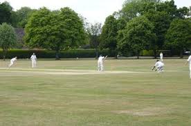 Image result for Compton & Chandlers Ford Cc