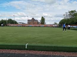 Image result for Ardagh Bowling and sports club