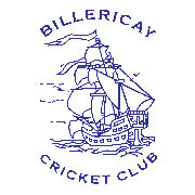 Image result for Billericay Scrabble Club