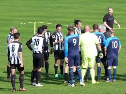 Image result for Great Ayton Cricket & Football Club