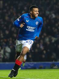 Image result for Hamsey Rangers Fc