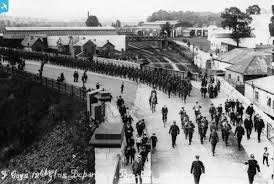 Image result for Greville Smyth Bowls Club