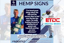 Image result for High Wycombe Cc
