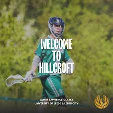 Image result for Welwyn Lacrosse Club