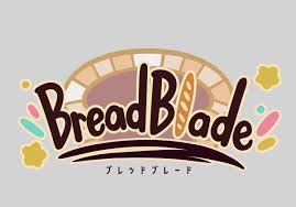 「ジルグ・ジ・レド・レ・アルヴァトロス ブレイクブレイド」の画像検索結果