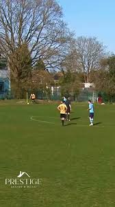 Image result for Worplesdon Rangers Fc