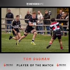 Image result for Devizes Rugby Football Club