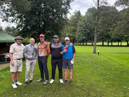 Image result for Driffield Golf Club