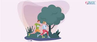 Image result for Surrey Keep Fit Association