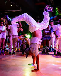 Image result for Skate London Friday Night