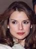 http://www.gazillionmovies.com/Actor/L/Lo/Pictures/lola-forner.jpg