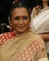 Deepa Mehta