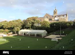 Image result for Buckie Cricket Club