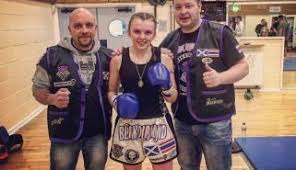 Image result for Wicker Camp