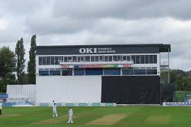 Image result for Derbyshire County Cricket Club