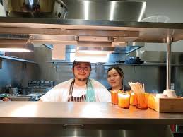 Image result for Fry Club