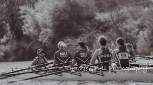 Image result for Ross Rowing Club