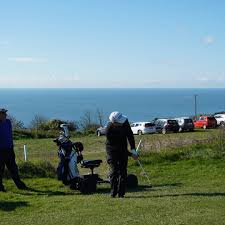 Image result for Ventnor Golf Club