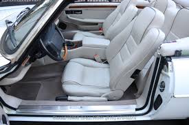 Image result for Spindrift White 1996 Jaguar
