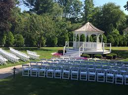 Image result for Broomhall Canoe Club