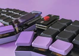 Image result for Trackpoint