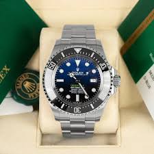 Image result for р%D...126