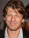 Sean Bean Image Geekshow » Blog Archive » Sean Bean To Play With Ice and Fire Picture 7