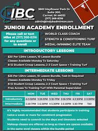 Image result for Isca Juniors Badminton Club