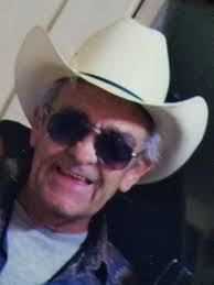 Image result for Eldon Grove Bowls Club