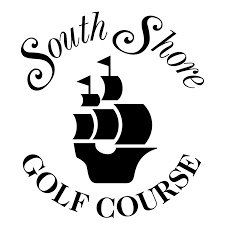 Image result for South Shore Cc