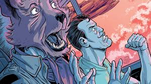 Image result for Muttley