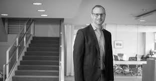 「ジョージ・エヴァンス」の画像検索結果