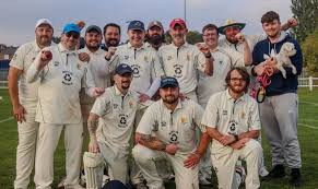 Image result for Monk Bretton Cc