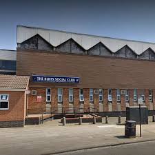 Image result for Alnwick Chess Club