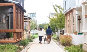 Image result for Retford and District Wheeler